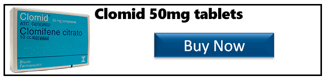 banner buy clomid 50mg